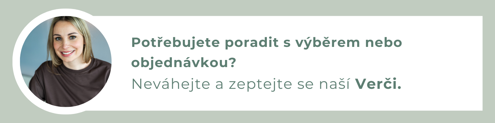 White Minimalist Corporate Personal Profile LinkedIn Banner (2)